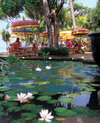 The Oberoi Bali 